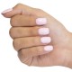 Thuya Gel On Off 14ml, Pink Dreams