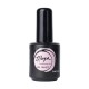 Thuya Gel On Off 14ml, Pink Dreams