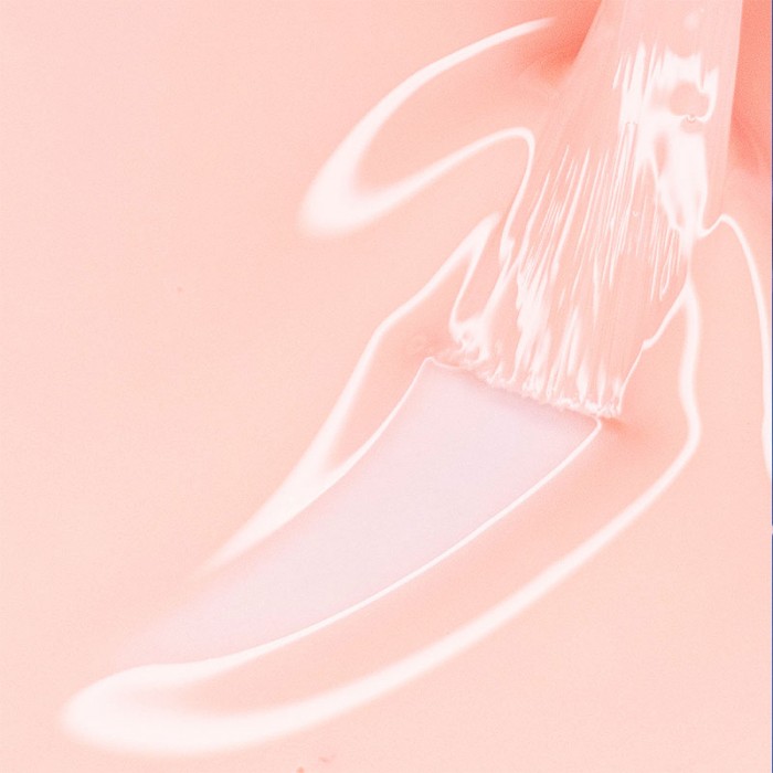 Thuya Gel On Off 14ml, Pink French (N.3)