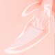 Thuya Gel On Off 14ml, Pink French (N.3)
