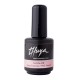 Thuya Gel On Off 14ml, Pink French (N.3)