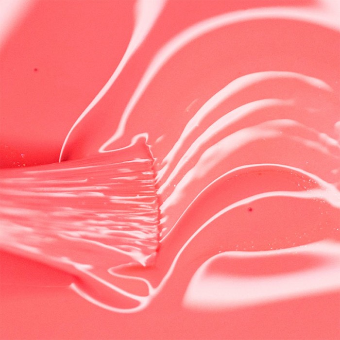 Thuya Gel On Off 14ml, Pink (N.8)