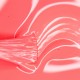 Thuya Gel On Off 14ml, Pink (N.8)