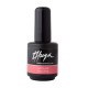 Thuya Gel On Off 14ml, Pink (N.8)