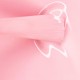 Thuya Gel On Off 14ml, Pink Nude (N.131)