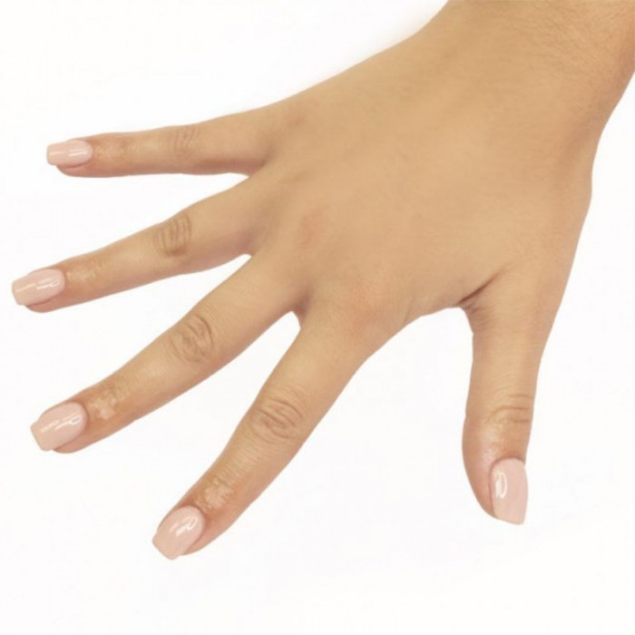 Thuya Gel On Off 14ml, Pink Nude (N.131)