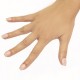 Thuya Gel On Off 14ml, Pink Nude (N.131)