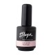 Thuya Gel On Off 14ml, Pink Nude (N.131)