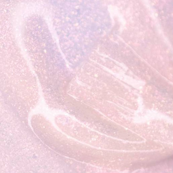 Thuya Gel On Off 14ml, Pink Sugar Shine