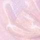 Thuya Gel On Off 14ml, Pink Sugar Shine