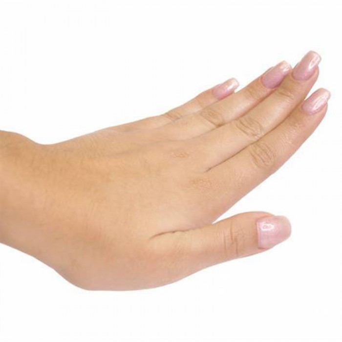 Thuya Gel On Off 14ml, Pink Sugar Shine