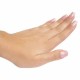 Thuya Gel On Off 14ml, Pink Sugar Shine