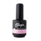 Thuya Gel On Off 14ml, Pink Sugar Shine