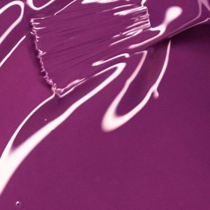 Thuya Gel On Off 14ml, Plum