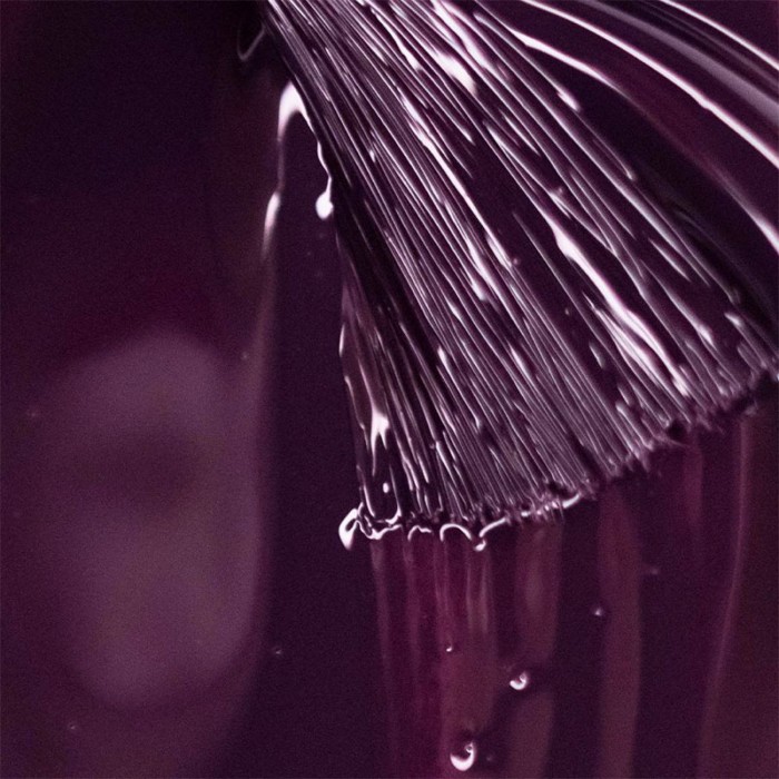 Thuya Gel On Off 14ml, Prune (N.156)