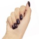 Thuya Gel On Off 14ml, Prune (N.156)