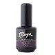 Thuya Gel On Off 14ml, Prune (N.156)