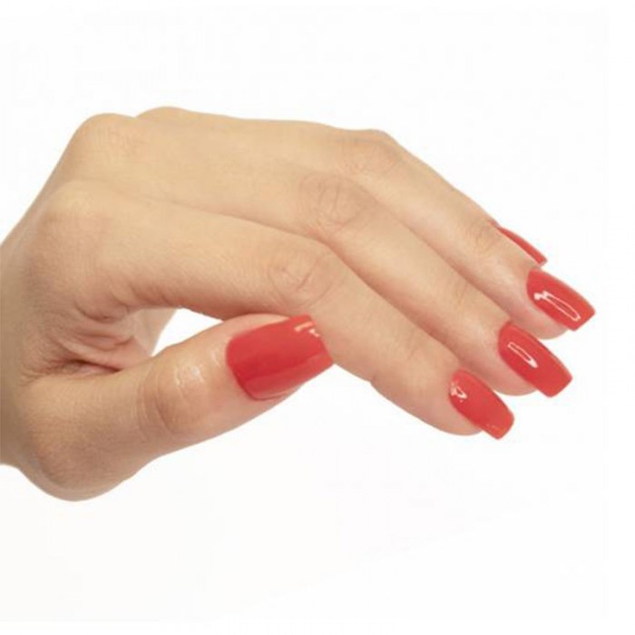 Thuya Gel On Off 14ml, Pure Fire (N.149)