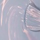 Thuya Gel On Off 14ml, Quartz (N.129)
