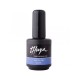 Thuya Gel On Off 14ml, Quartz (N.129)