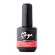 Thuya Gel On Off 14ml, Rainbow (N.67)