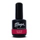 Thuya Gel On Off 14ml, Raspberry