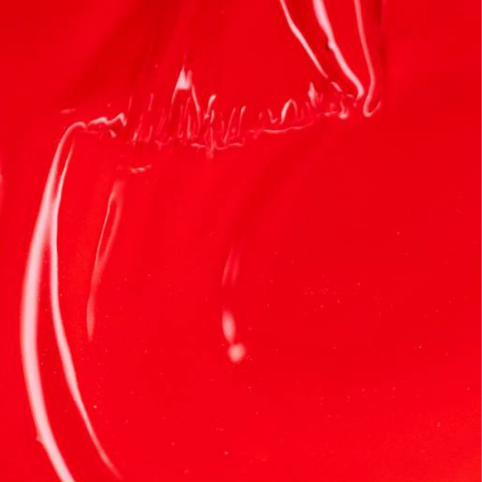 Thuya Gel On Off 14ml, Red (N.22)