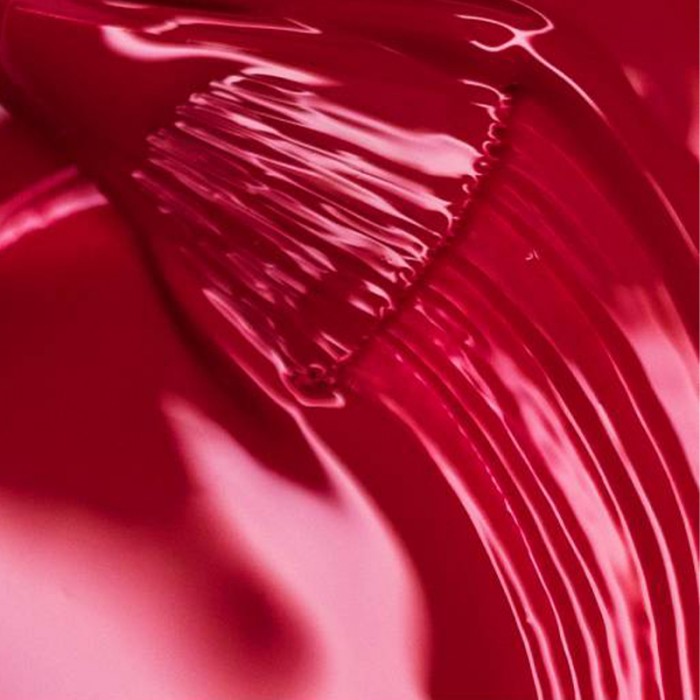 Thuya Gel On Off 14ml, Red Temptation