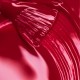 Thuya Gel On Off 14ml, Red Temptation