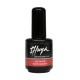 Thuya Gel On Off 14ml, Red Temptation