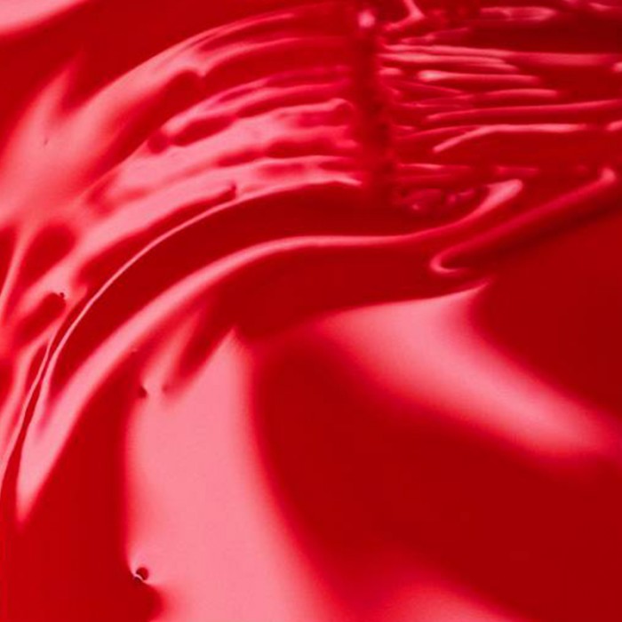 Thuya Gel On Off 14ml, Ruby (N.126)