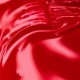 Thuya Gel On Off 14ml, Ruby (N.126)