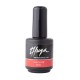 Thuya Gel On Off 14ml, Ruby (N.126)