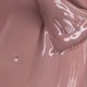 Thuya Gel On Off 14ml, Sand Brown (N.96)