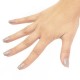 Thuya Gel On Off 14ml, Sand Brown (N.96)