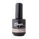 Thuya Gel On Off 14ml, Sand Brown (N.96)