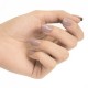 Thuya Gel On Off 14ml, Sandalwood