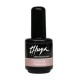 Thuya Gel On Off 14ml, Sandalwood