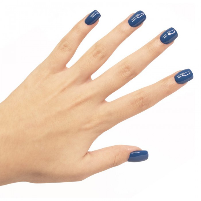 Thuya Gel On Off 14ml, Sapphire (N.127)