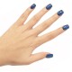 Thuya Gel On Off 14ml, Sapphire (N.127)