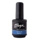 Thuya Gel On Off 14ml, Sapphire (N.127)