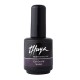 Thuya Gel On Off 14ml, Scarlet (N151)