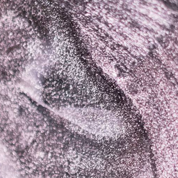 Thuya Gel On Off 14ml, Silver
