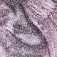 Thuya Gel On Off 14ml, Silver