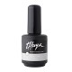 Thuya Gel On Off 14ml, Silver