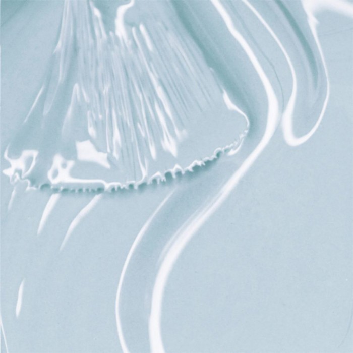 Thuya Gel On Off 14ml, Sky Blue