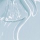Thuya Gel On Off 14ml, Sky Blue