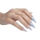 Thuya Gel On Off 14ml, Sky Blue