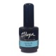 Thuya Gel On Off 14ml, Sky Blue