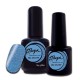 Thuya Gel On Off 14ml, Sky Glitter